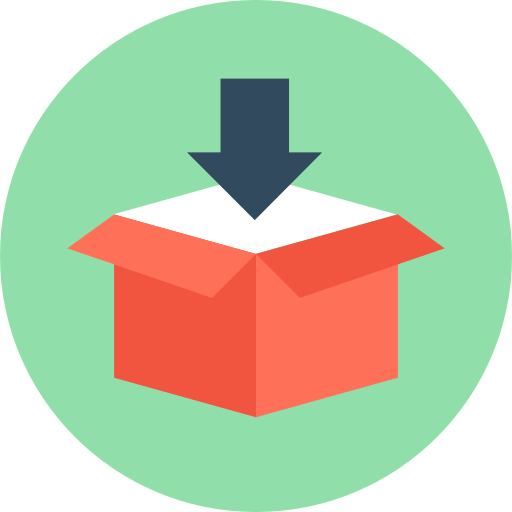 Filing Sharing and Storage