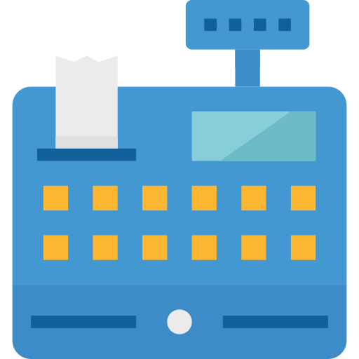 Booking Management System